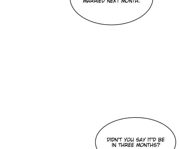 The Substitute Bride And The Overly affectionate Husband Chapter 52 485 025