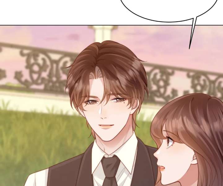 The Substitute Bride And The Overly affectionate Husband Chapter 52 486 026