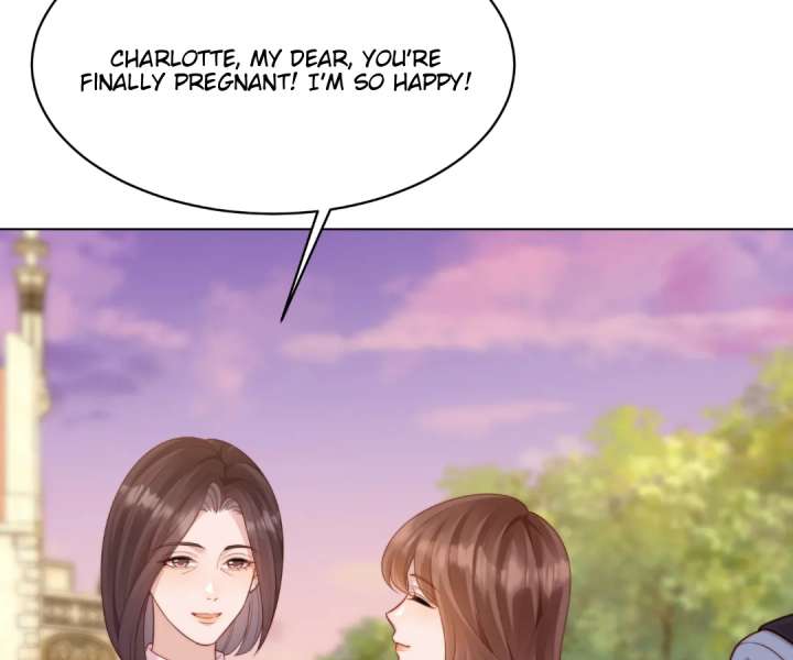 The Substitute Bride And The Overly affectionate Husband Chapter 52 489 029