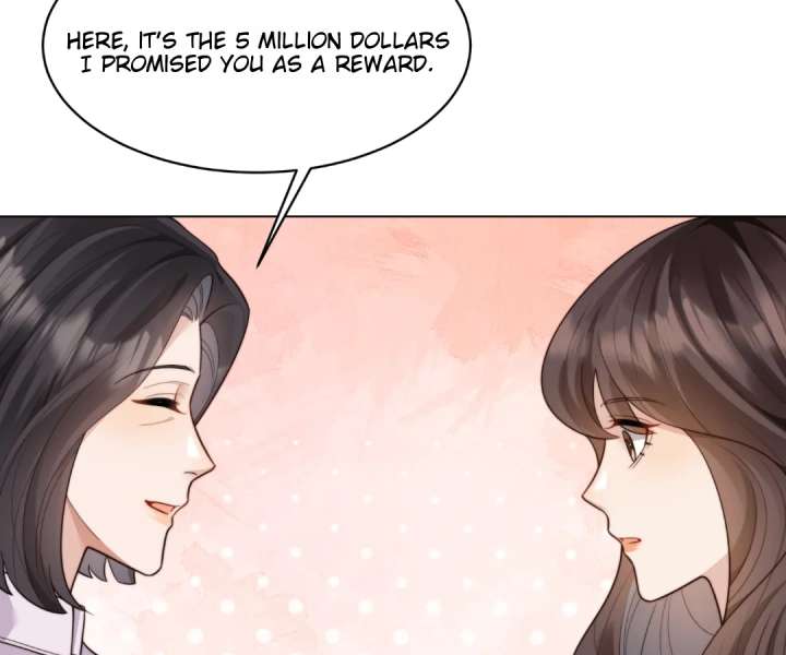 The Substitute Bride And The Overly affectionate Husband Chapter 52 492 032