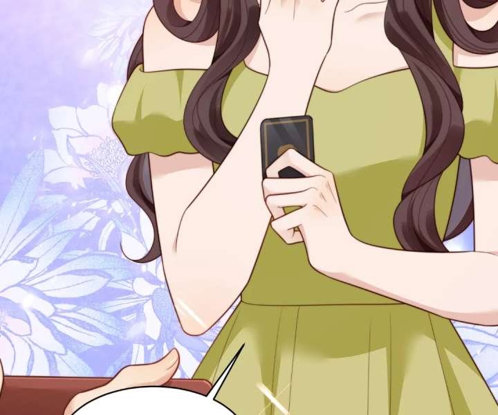 The Substitute Bride And The Overly affectionate Husband Chapter 52 499 039