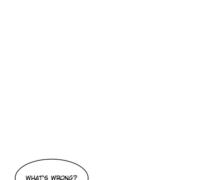 The Substitute Bride And The Overly affectionate Husband Chapter 52 504 044
