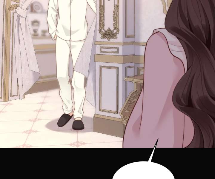 The Substitute Bride And The Overly affectionate Husband Chapter 52 521 061