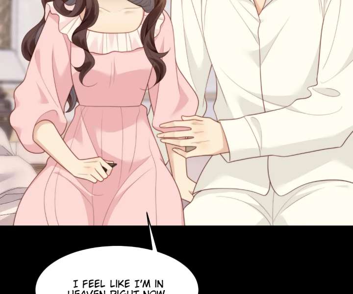 The Substitute Bride And The Overly affectionate Husband Chapter 52 524 064