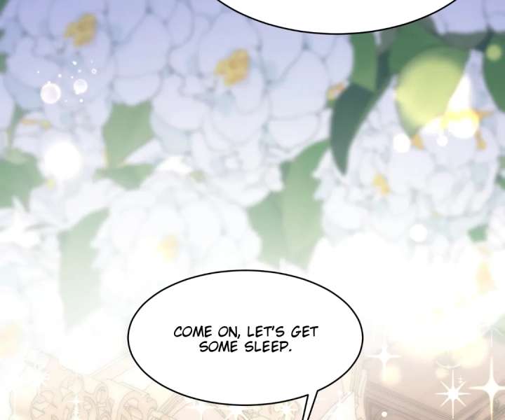 The Substitute Bride And The Overly affectionate Husband Chapter 52 531 071