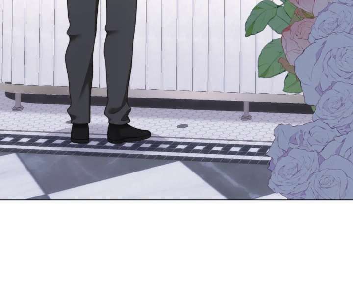 The Substitute Bride And The Overly affectionate Husband Chapter 52 537 077