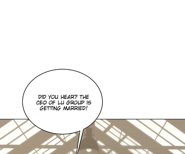 The Substitute Bride And The Overly affectionate Husband Chapter 52 538 078