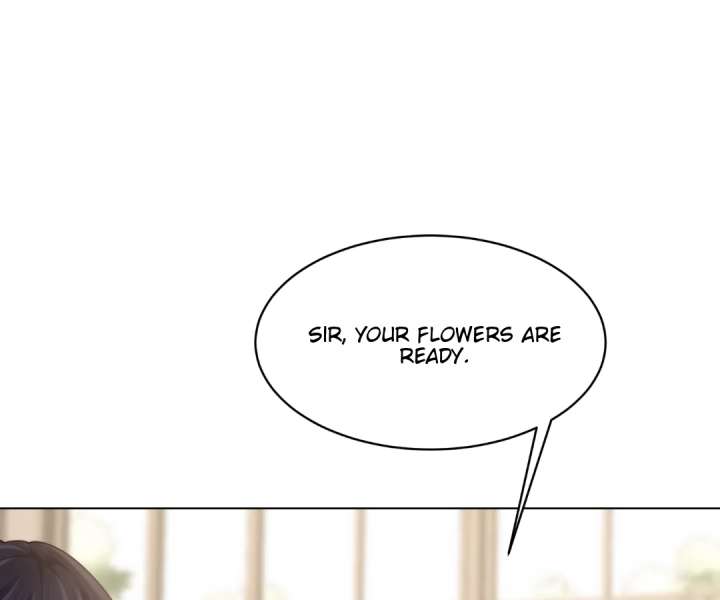 The Substitute Bride And The Overly affectionate Husband Chapter 52 546 086