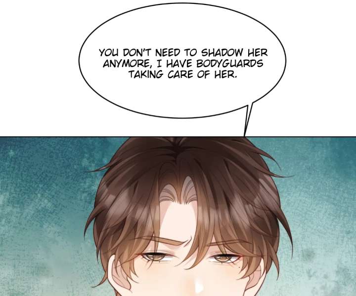 The Substitute Bride And The Overly affectionate Husband Chapter 52 592 132