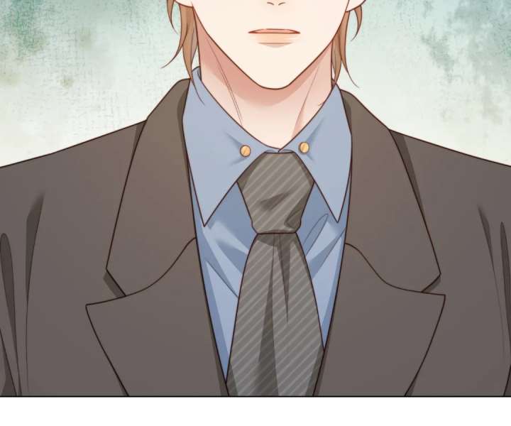 The Substitute Bride And The Overly affectionate Husband Chapter 52 593 133