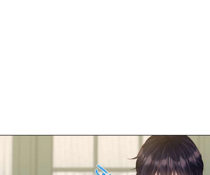 The Substitute Bride And The Overly affectionate Husband Chapter 52 598 138