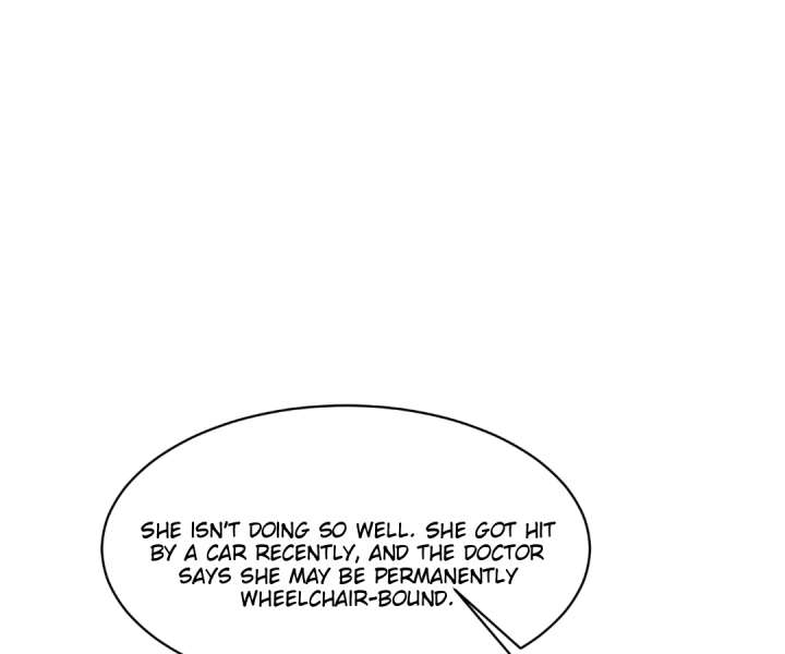 The Substitute Bride And The Overly affectionate Husband Chapter 52 604 144
