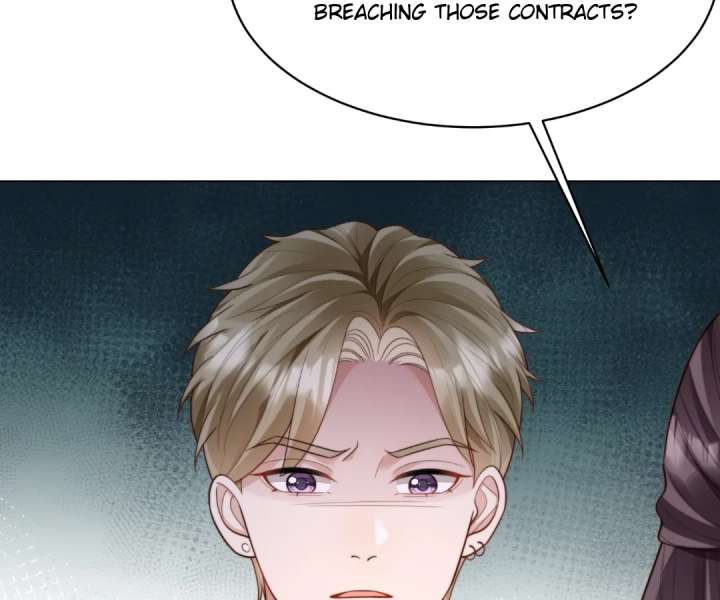 The Substitute Bride And The Overly affectionate Husband Chapter 53 507 026