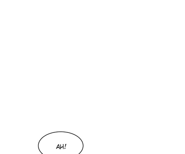 The Substitute Bride And The Overly affectionate Husband Chapter 53 515 034