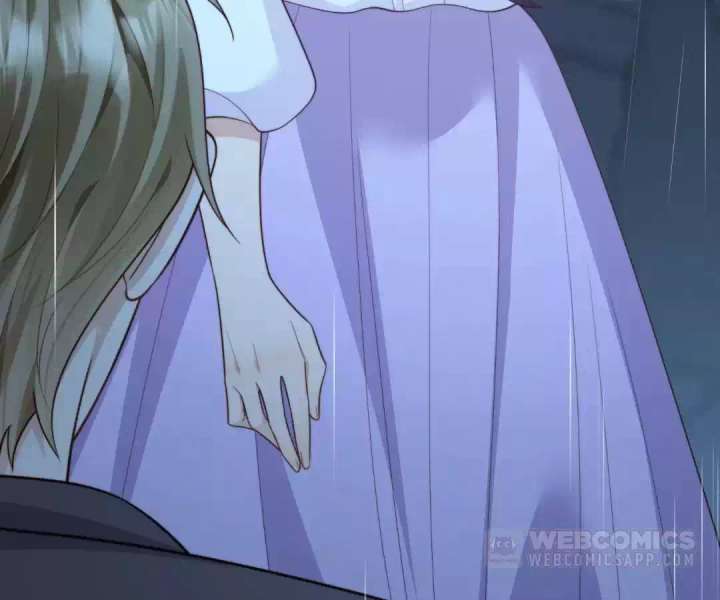 The Substitute Bride And The Overly affectionate Husband Chapter 53 524 043