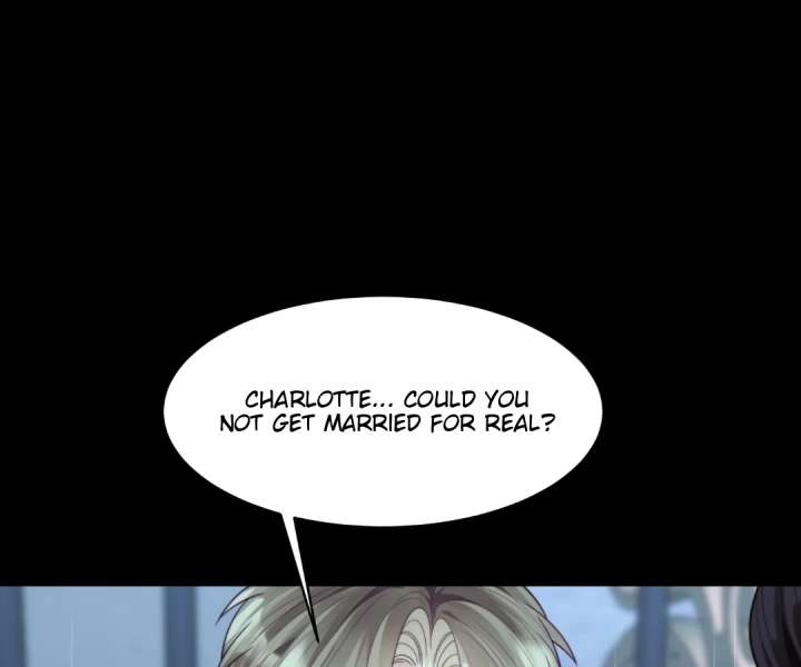The Substitute Bride And The Overly affectionate Husband Chapter 53 529 048