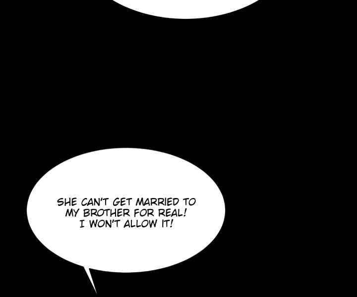 The Substitute Bride And The Overly affectionate Husband Chapter 53 558 077