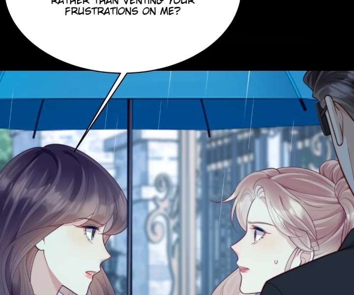 The Substitute Bride And The Overly affectionate Husband Chapter 53 562 081