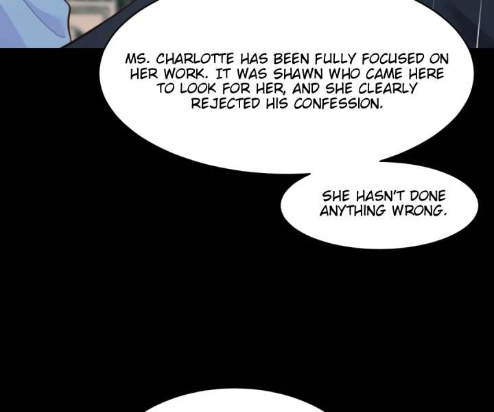 The Substitute Bride And The Overly affectionate Husband Chapter 53 567 086