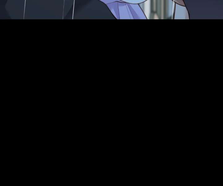 The Substitute Bride And The Overly affectionate Husband Chapter 53 577 096