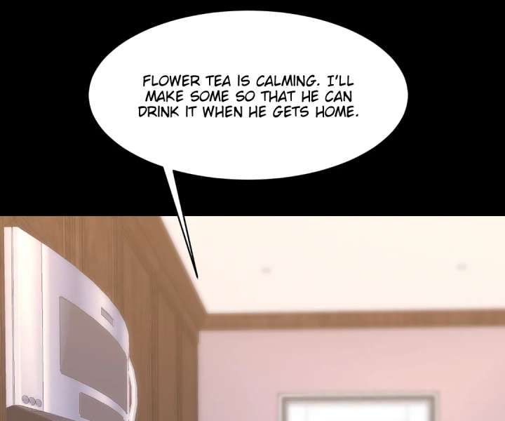 The Substitute Bride And The Overly affectionate Husband Chapter 53 589 108
