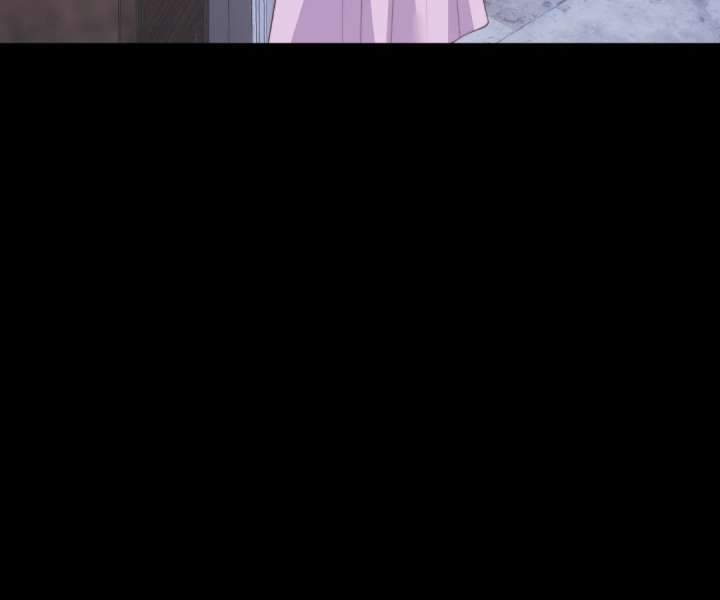 The Substitute Bride And The Overly affectionate Husband Chapter 53 591 110