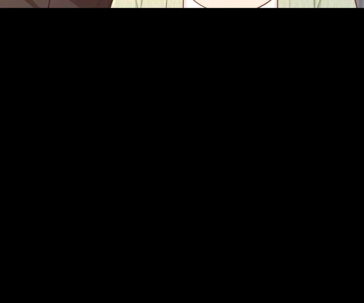 The Substitute Bride And The Overly affectionate Husband Chapter 53 605 124