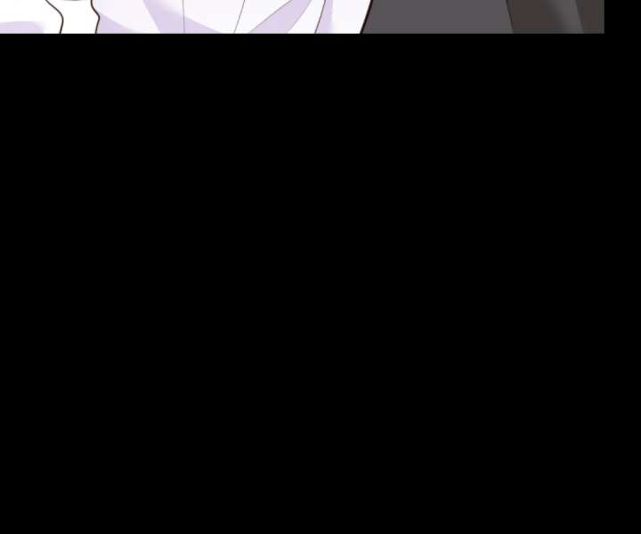 The Substitute Bride And The Overly affectionate Husband Chapter 53 608 127
