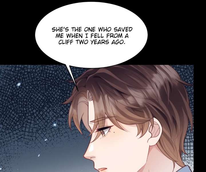 The Substitute Bride And The Overly affectionate Husband Chapter 53 621 140