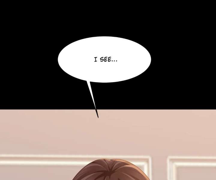 The Substitute Bride And The Overly affectionate Husband Chapter 53 624 143