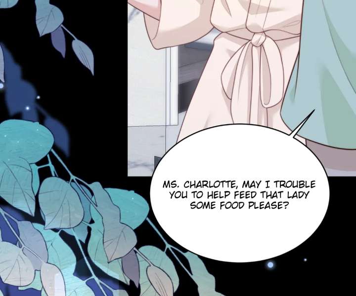 The Substitute Bride And The Overly affectionate Husband Chapter 53 632 151