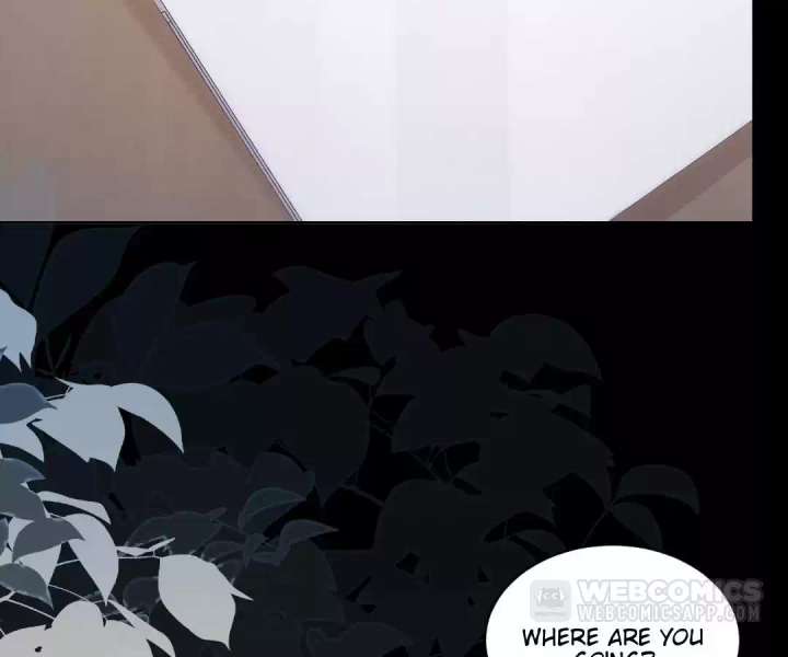 083
