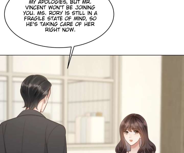 097