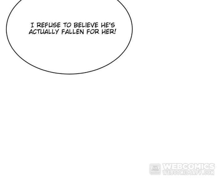 107