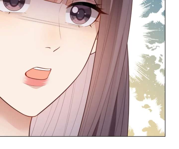112