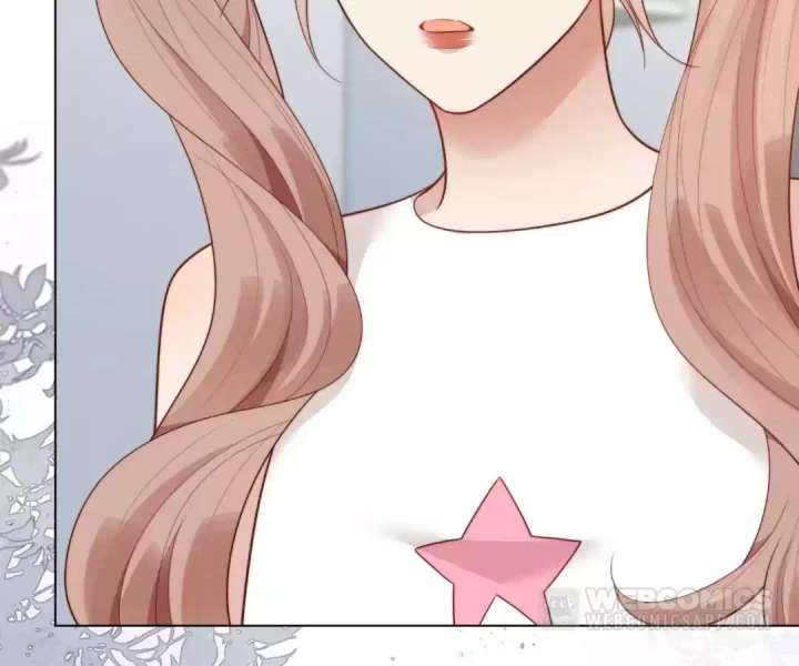115