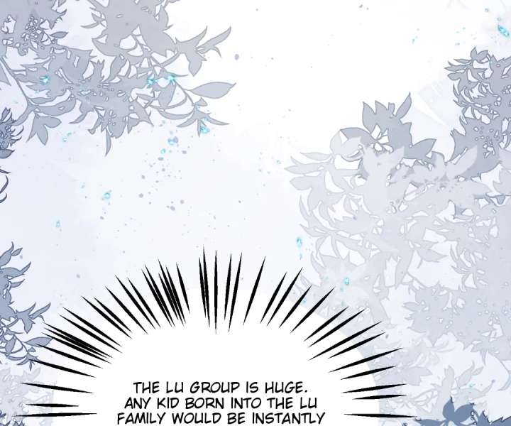 116