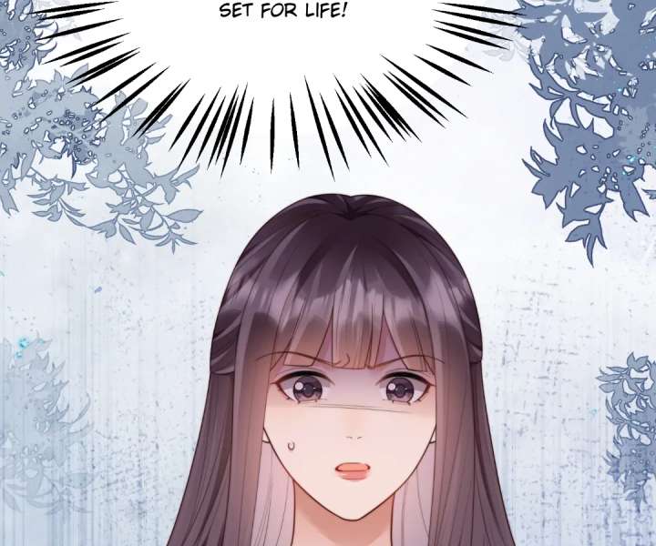 117