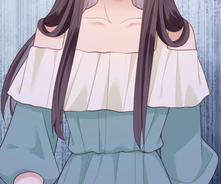 118