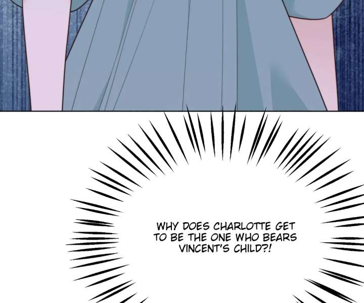 119