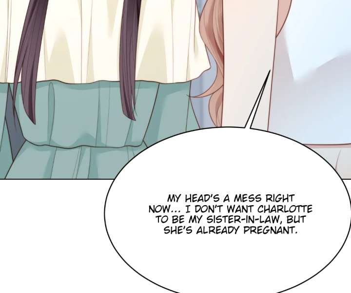 122