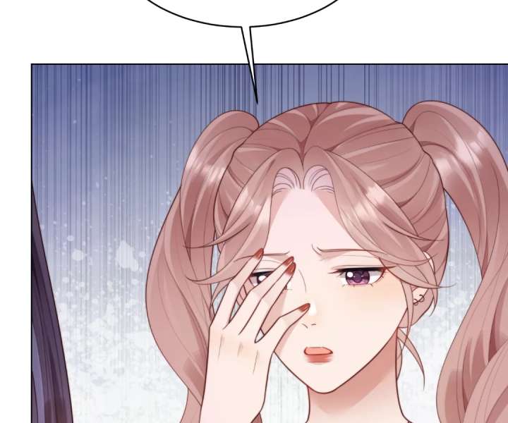 124