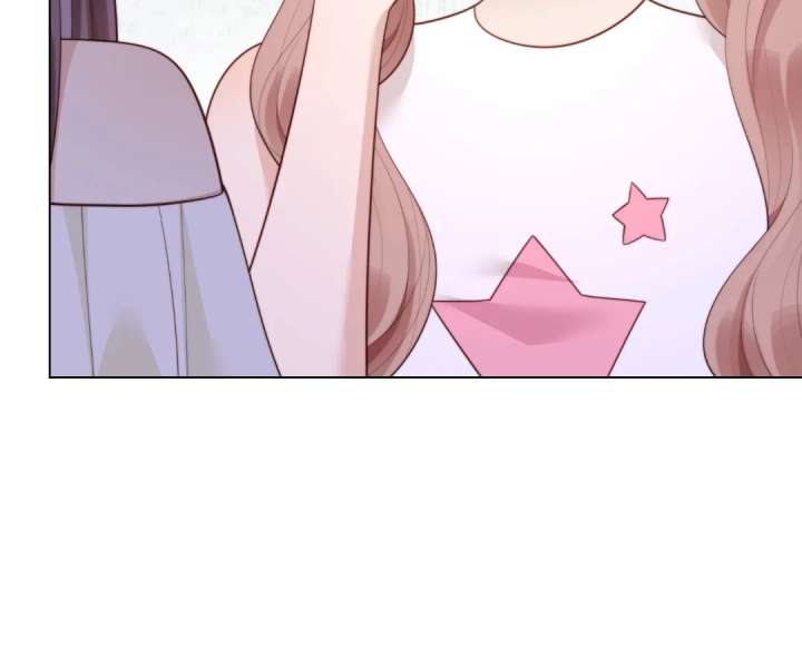 125