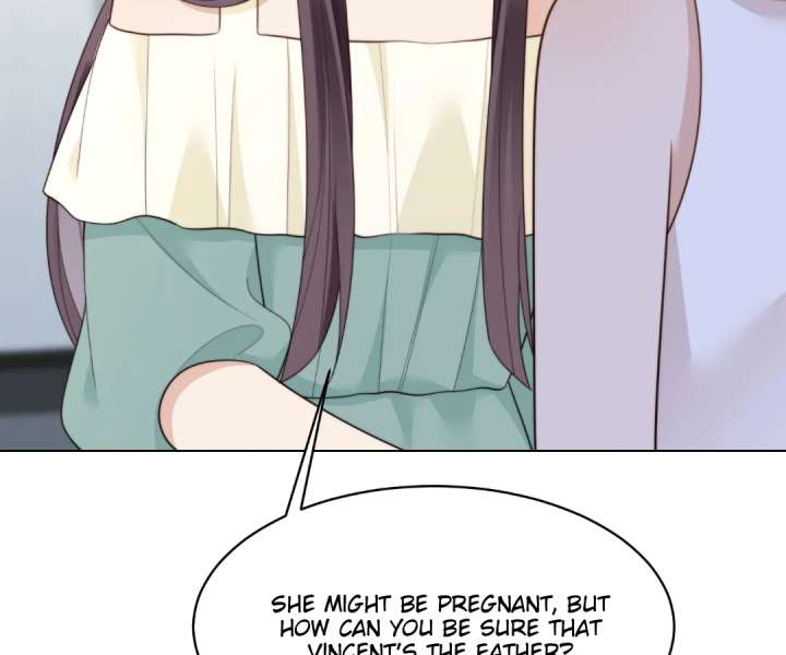 128