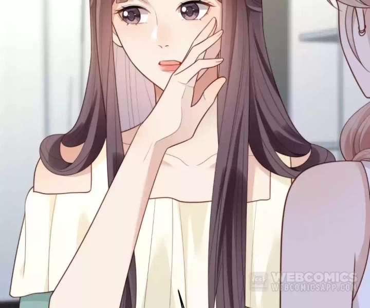 131