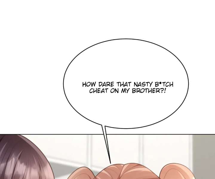 133