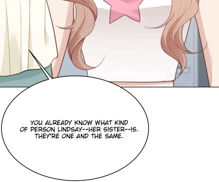 135