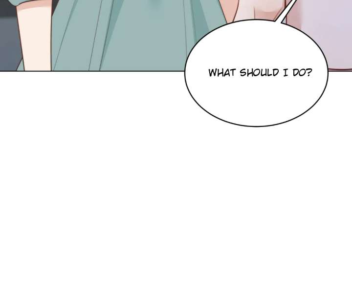 142
