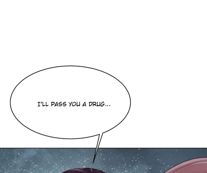 143