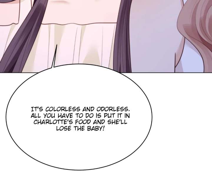 145